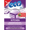 Eco-pH Blat - Preparat do mycia blatów, stołów, kuchenek i zlewozmywaków - 1L